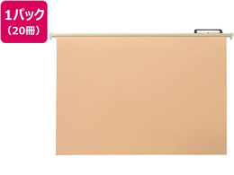 CI nK[tH_[ A5 20 A5-HF-20P 134-07