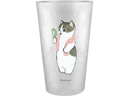  tTh A~^u[ 450mL @