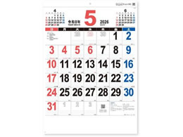 V{J_[ 46 THEE NK8196