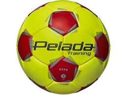 e y[_g[jO  F3K9200YR