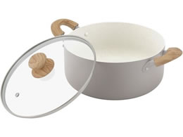 ACXI[} Ȃ24cm IHEKX p[OAC{[ NTL-P24