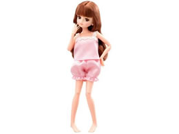 �^�J���g�~�[ �t�H�g�W�F�j�b�N���J �l���l