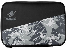 �j�b�^�N �J���[�W���P�[�X NK7224-72