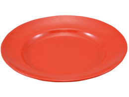 GebN [M  (M20cm)  NO.26AR