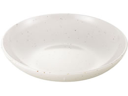 GebN M 16 }[u SP-33M