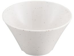 GebN {E 12 }[u SP-86M