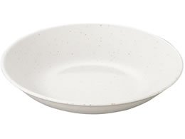 GebN [ێM20cm }[u SP-115M