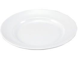 GebN M^8D 200 () NO.26AW