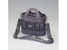 GXR c[obO ϐ 355~203~254mm EA925MG-46