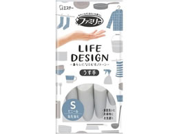 GXe[ t@~[ rj[ CtfUC S O[