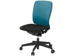 Cg[L tS`FA nCobN IȂ iCLX^[ BK SBL~BK