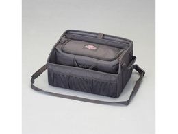 GXR c[obO 360~250~180mm EA925MG-70