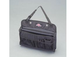 GXR c[z_[ 380~60~310mm EA925MG-71