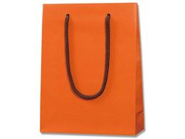 wCR[ 񂰎 uCgobO MM DIW }bg^Cv 10