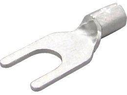 j`t [q Y` (1Pk()=100) 1.25Y-4L