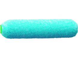  TSUBASA 12~ X[ 6S-TSB 1436300006