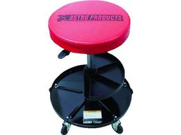 AXgv_Nc [[V[g 2007000005354