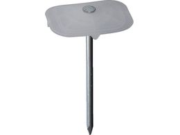 tBbV[ dݎޗpAJ[ NSB 3^40(150{) 48311