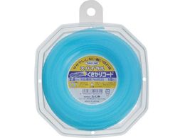 ������/�X�p�C�����R�[�h