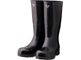 SHIBATA ���S���C ���S�咷 26.0 AB021-26.0