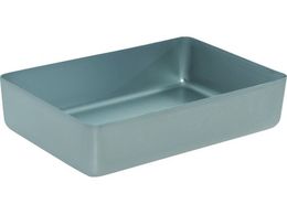 TRUSCO/�A���~���H�e��