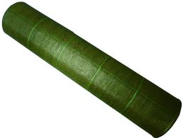 ChNX hV-g BG1515-1~100 O[ BG1515-1X100