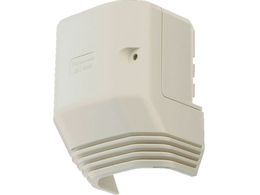 Panasonic/�G�A�R���z�ǉ��σJ�o�[ �X�b�L���_�N�g �G���h