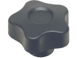 ELESA/�X�^�[�m�u(���l�W)