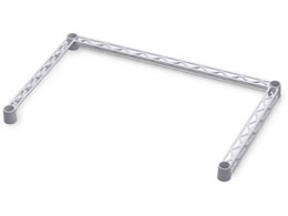 ACXI[} J[^bN R̎o[ 550~s350 zCg