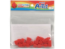 A[ebN ArtecubN ~jlp 20P  77819