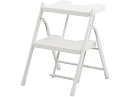 Netforce ܂肽 ݑ2i zCg FD-2-FW-WH