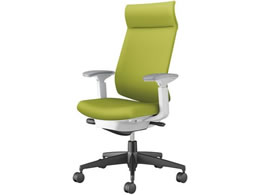 RN EBU[h4 zCgVF rI CgI[u(W)