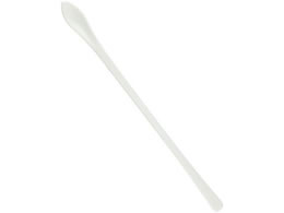 A[gibv }h[Xv[ AC{[ 100{ TS-109