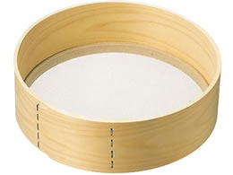 EBM �ؘg �X�e���� ���t���C 9��(27cm)24���b�V��