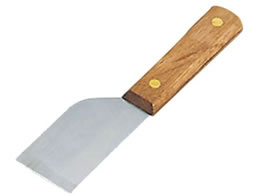 EBM �C�[�O�� �ؕ�����|�痧 42mm 0679720