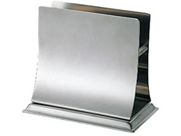 EBM 18-8 �G���K���X �i�t�L���� 1931000