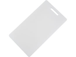 a|GCg ƒp vX`bN܂Ȕ N-44 440~250~H15