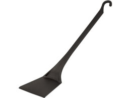 Sambonet �p�f���m PA plus �����X�p�e�� W120mm 12972-12