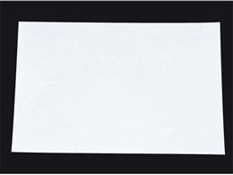 �A�[�e�b�N �ڎO ���΂܂��� �R�ۉ��Ԙa��100�� ���n