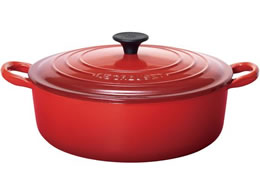 ���E�N���[�[ �g���f�B�V���� �R�R�b�g�W���|�l�[�Y 24cm �`�F���[���b�h