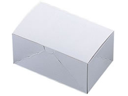 EBM ���� �m���J�[�g�� �� 02068 No.4 25����