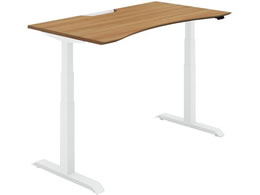 �R�N�� �V�[�N�G���X �E�C���O���M�ꃌ�o�[W1400���X�e�B�b�N�~�f�B�A��W