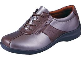 ���[���X�^�[ EVE 195 �w�l�p M�Z�s�A�R���r 24.0cm