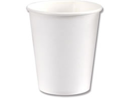 VW} H S.Ty[p[JbvE 5IX zCg a66mm 100