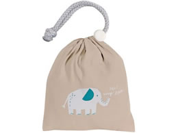 Nc HI!MY ZOO hZJo[ ]E HZ016B