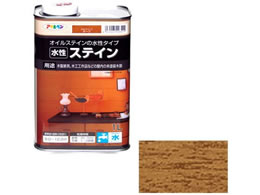 �A�T�q�y�� �����X�e�C�� 1L �I�[�N