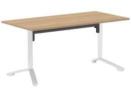 RN CjVA e[u p` ~fBA r W1500~D750