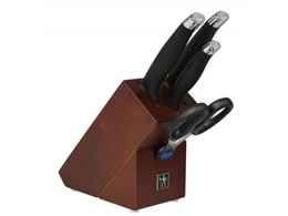 �w���P���X HI�X�^�C�� �i�C�t�u���b�N�Z�b�g 16717-015