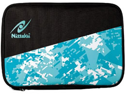 �j�b�^�N �J���[�W���P�[�X NK7224-42