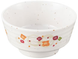 GebN ~j(̂) a(ق̂) HO-6